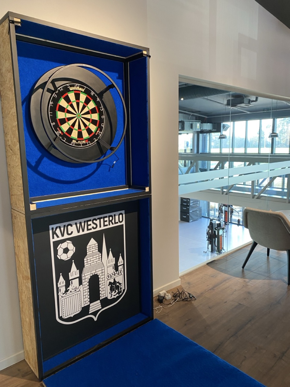 180 Dartsstanden - IMG 2148 Large